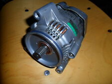 lichtmaschine honda pxr gebraucht kaufen lichtmaschine honda pxr gebraucht kaufen Sickte