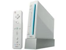 Nintendo wii console for sale  Minneapolis