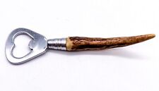 Vintage flaschenöffner hirsch gebraucht kaufen  Reutlingen