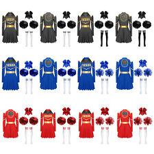 Ladies uniform cutout for sale  Shipping to Ireland