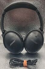 Bose quietcomfort ii for sale  Bradenton