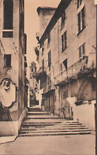 Villefranche mer 95902 d'occasion  Vasles