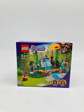 Lego friends 41677 gebraucht kaufen  Wiesau