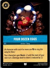 Four dozen eggs for sale  Salem