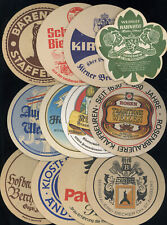german beer coasters for sale german beer coasters for sale Spicewood