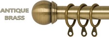 Wl.rocaille heavy extendable for sale  LONDON