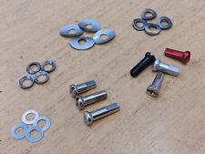 Choice spoke accessories for sale  BOGNOR REGIS