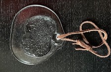 Iittala nuutajärvi finncrysta gebraucht kaufen  Gerlingen