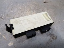 9000cs steuergeräte lampenkon gebraucht kaufen  Vellberg