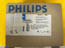 Lot philips alto for sale  Port Monmouth