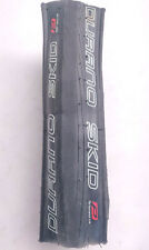 Schwalbe durano skid for sale  Salt Lake City