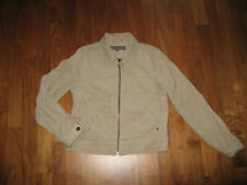 Liver jacke cord gebraucht kaufen  Salzgitter
