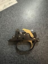 Perazzi trigger for sale  Odessa