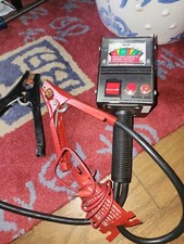 Associated 6031 battery for sale  Rancho Cucamonga