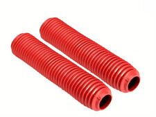 Soffietti forcella forche usato  Seggiano