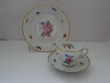 Hutschenreuther moritzburg kaf gebraucht kaufen  Köln