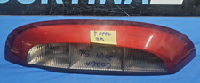 Fanale posteriore sinistro usato  Guidonia Montecelio