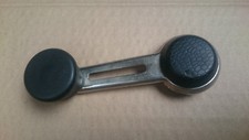 Fiat 126 metal for sale  SUDBURY