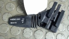 Schalter radio ford gebraucht kaufen  Warendorf