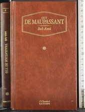 Bel ami. guy usato Bel ami. guy usato  Ariccia