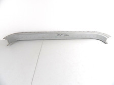 Cessna 182 upper for sale  Bensenville