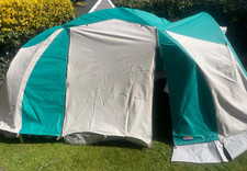 Cabanon protecta p724 for sale  STOCKTON-ON-TEES