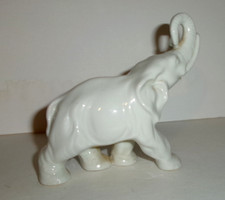Vtg 4.75 white for sale  Pemberton