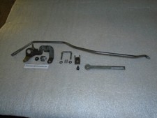440 4bbl 727 for sale  Richfield