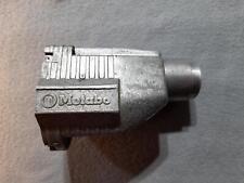 4406 metabo bohrhammer gebraucht kaufen  Essen