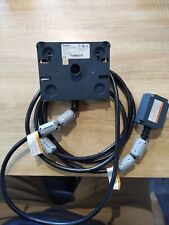 Zxmadsm31 proface câble d'occasion  Bonneville