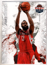 2012 panini past for sale  Watchung
