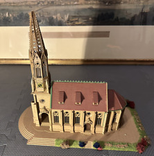 Vollmer 43739 stadtkirche gebraucht kaufen  Köln