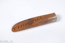 Assento de bicicleta Didi Thurau extremidades de apoio peças de brasagem para construção de quadros de bicicleta comprar usado  Enviando para Brazil