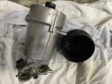 Bmw e53 ölfilter gebraucht kaufen  Bad Königshofen