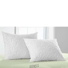 Lofty feather pillow for sale  Nicholasville