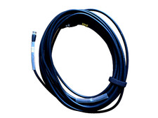 Sdi cable evolution for sale  SURBITON