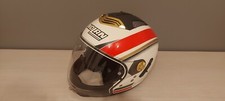 Casco nolan modulare usato  Morimondo