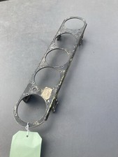 Bomber intrument panel for sale  KING'S LYNN