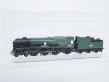 Hornby gauge rebuilt for sale  RIPON