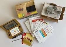 Nintendo 3ds édition d'occasion  Le Boulou