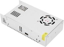 12v switching power for sale  MIRFIELD