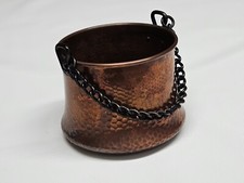 Dekorativer alter hexenkessel gebraucht kaufen Dekorativer alter hexenkessel gebraucht kaufen  Karlsruhe