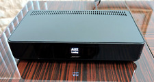 Bose 520 cinemate for sale  Wellington