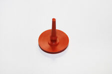 Pierburg 2E2 2E3 2E4 Vergaser Ventilpilz / valve VW Opel Ford 3.38600.03 comprar usado  Enviando para Brazil