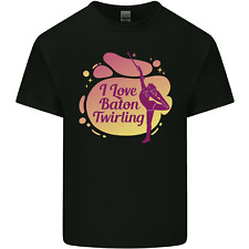 Love baton twirling for sale  COVENTRY