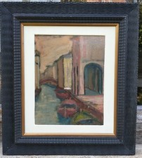 Italo mus châtillon usato  Treviglio