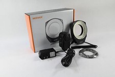 Neewer ring macro for sale  Hazlehurst