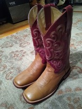 Ferrini tan purple for sale  Fort Mill