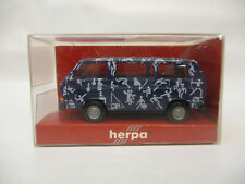 34510 herpa sport gebraucht kaufen  Berlin