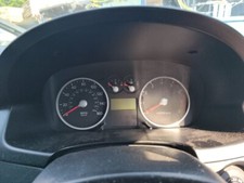 Hyundai coupe 2003 for sale  PETERBOROUGH